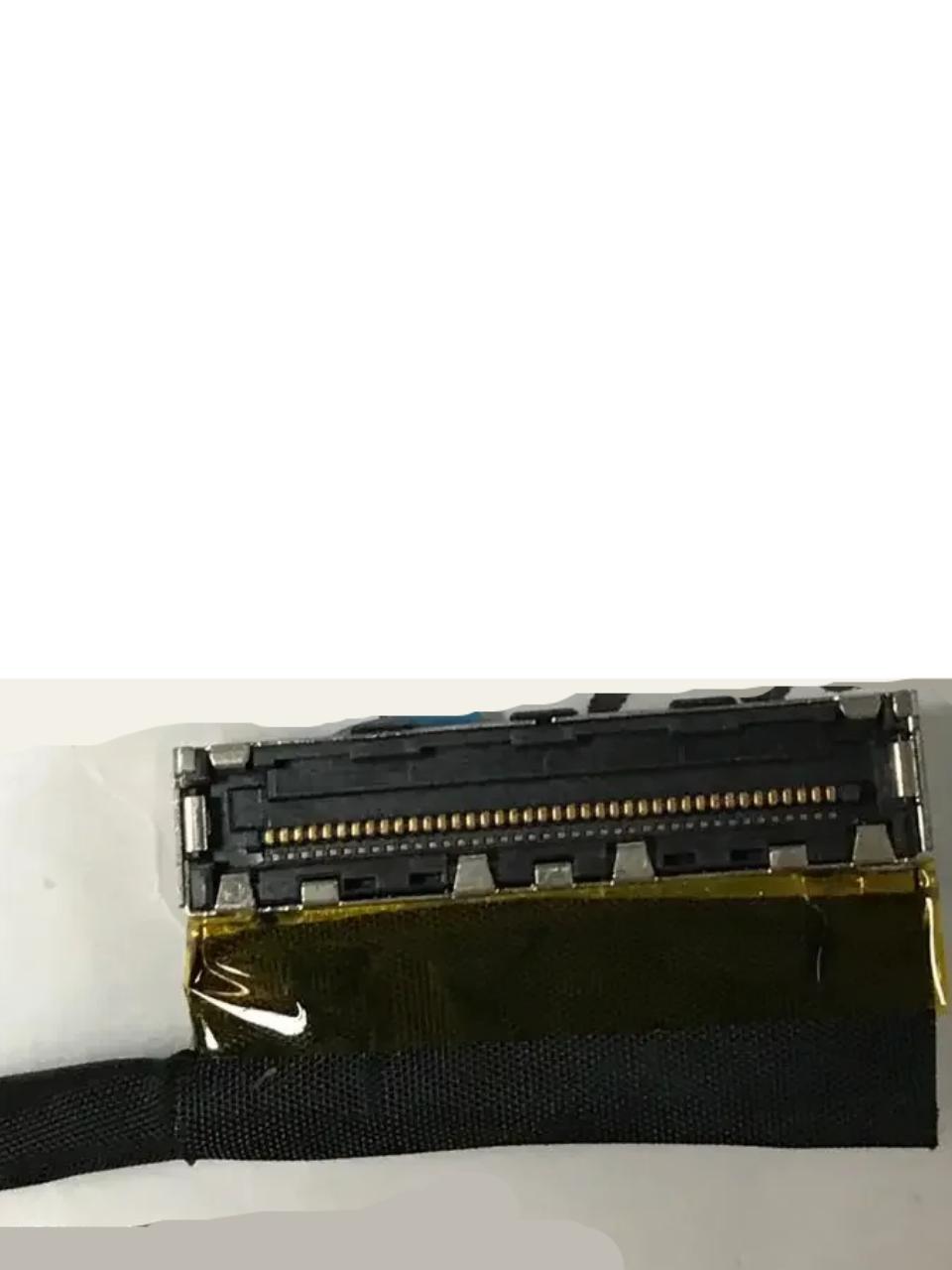 484093-6b79ce.jpeg