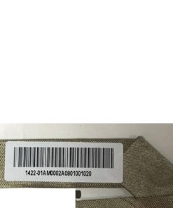 484093-abf920.jpeg