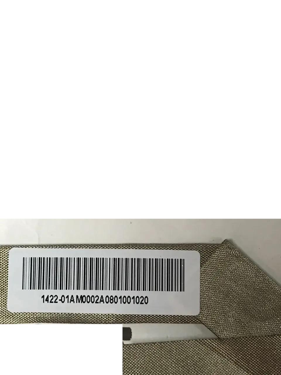 484093-abf920.jpeg