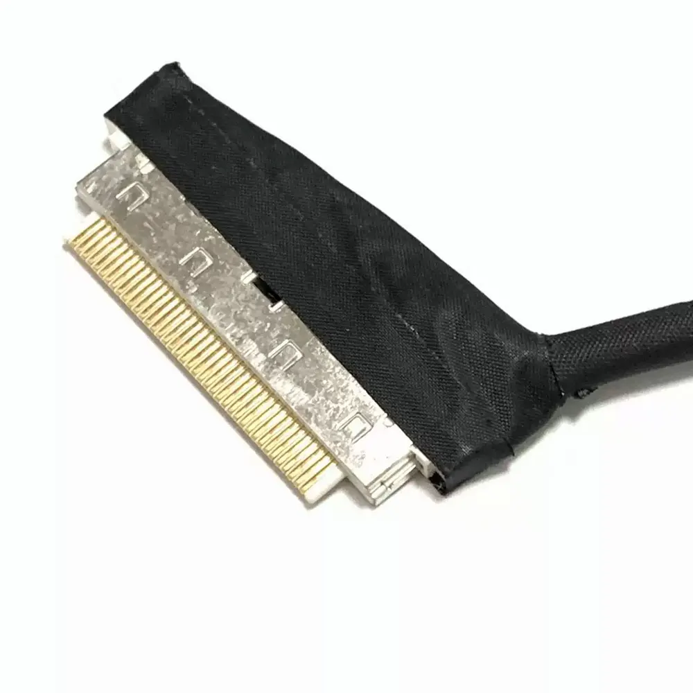 Acer Swift X SFX16-51G SF316-51 N20C13 LCD LVDS Display Camera Cable DC02003UW00 - Image 4