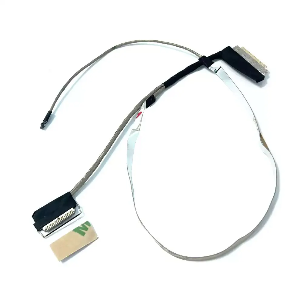 Acer Swift X SFX16-51G SF316-51 N20C13 LCD LVDS Display Camera Cable DC02003UW00 - Image 3