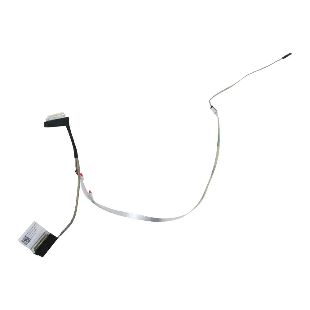 Acer Swift X SFX16-51G SF316-51 N20C13 LCD LVDS Display Camera Cable DC02003UW00 - Image 2