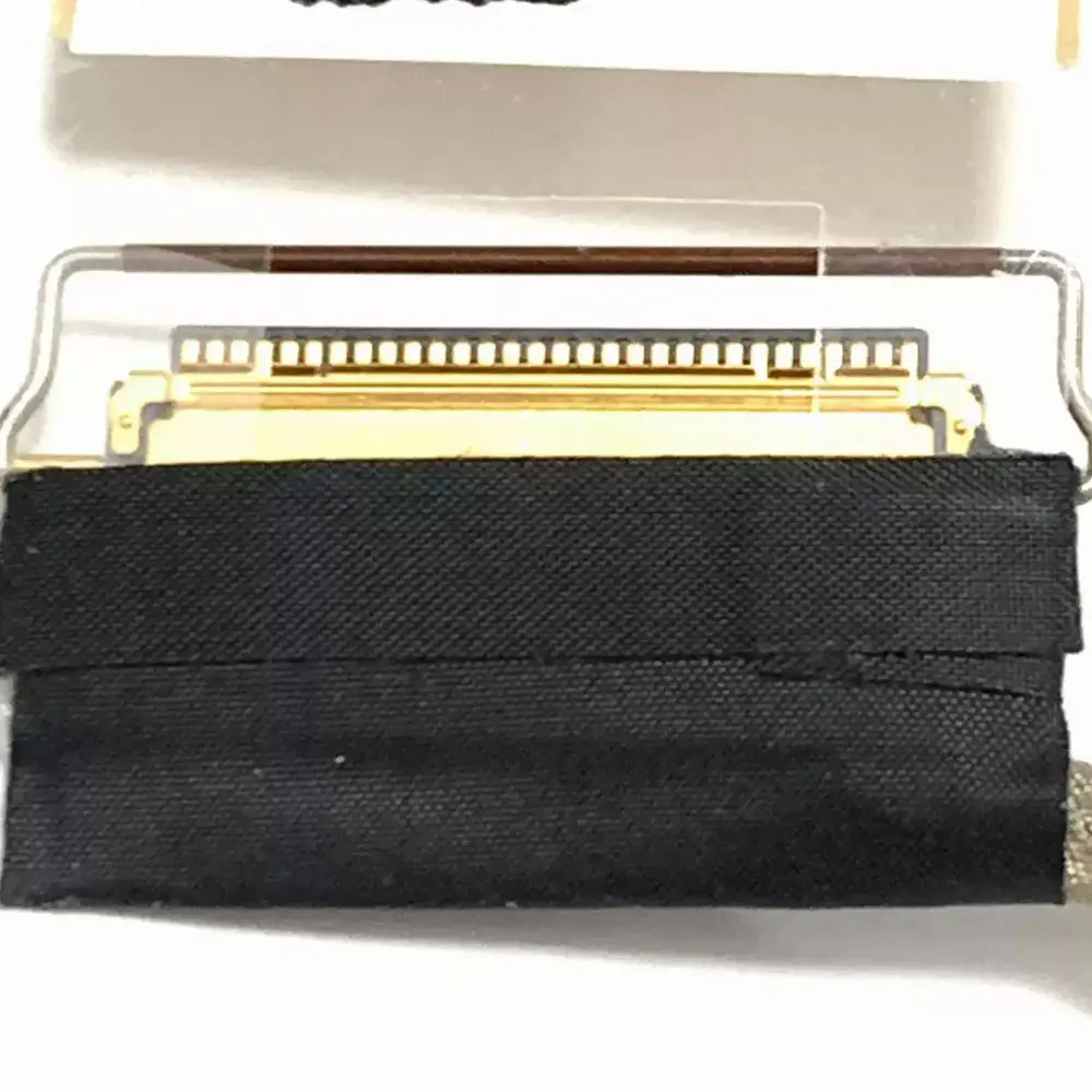 Acer Swift X SFX16-51G SF316-51 N20C13 LCD LVDS Display Camera Cable DC02003UW00 - Image 5