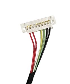 ASUS TUF Gaming A15 F15 FA507 FA507R FA507RC FA507RM FA507RE FX507 FX507Z Battery Cable - Image 5