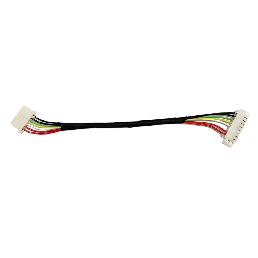 ASUS TUF Gaming A15 F15 FA507 FA507R FA507RC FA507RM FA507RE FX507 FX507Z Battery Cable - Image 2