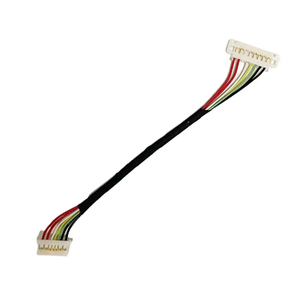 ASUS ROG Strix G15 G513Q G513QC G513QR G513QM G513QY G513R G513RM G513RW Battery Cable - Image 3