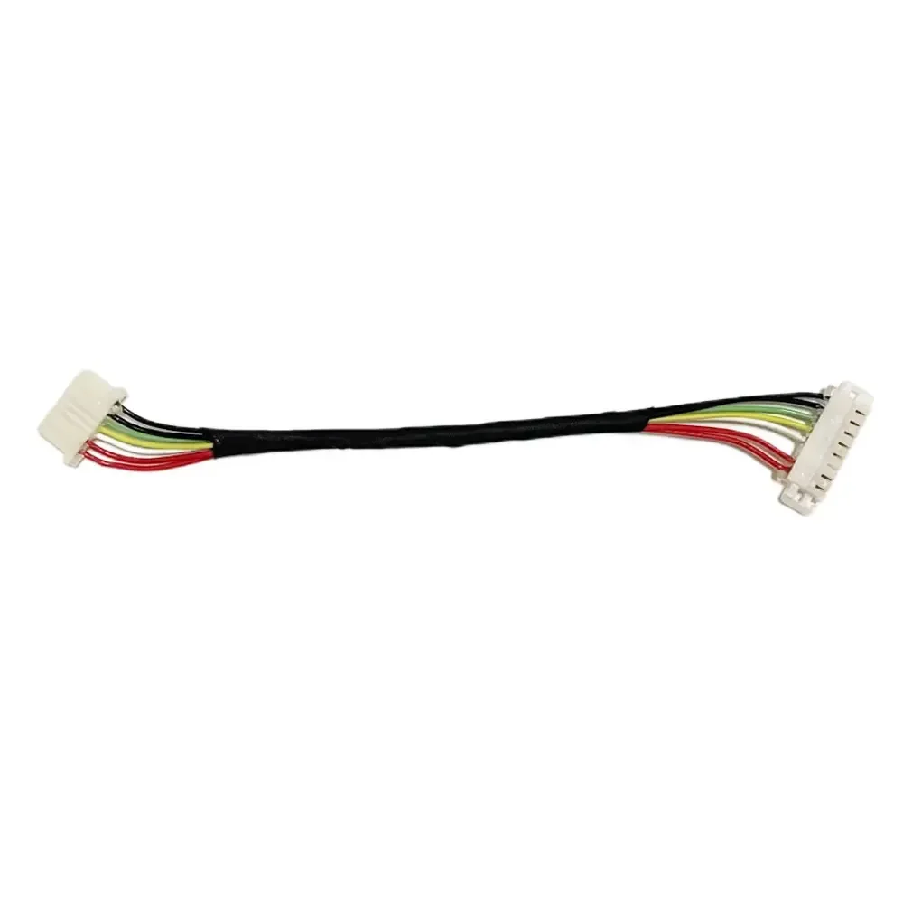 ASUS ROG Strix G15 G513Q G513QC G513QR G513QM G513QY G513R G513RM G513RW Battery Cable - Image 2