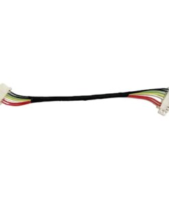 Alternative view of ASUS ROG Zephyrus G15 GA503Q GA503QS RC71L GA503QR GA503R GA503RM GU603V GU603VV GU603VS Battery Cable