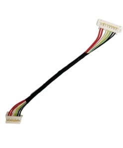 ASUS TUF Dash 15 FX517 FX517Z FX517ZE FX517ZM FX517ZC FX517ZR Battery Cable DD0NJKBT010 - Image 3