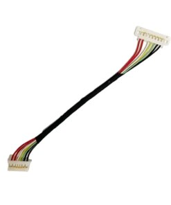 ASUS TUF Gaming A17 FA707R FA707RE FA707RM FA707RR FA707X FA707XI FA707XV Battery Cable - Image 3