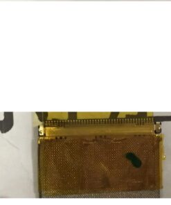 484306-8c4a09.jpeg