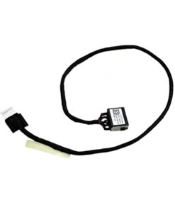 Alternative view of Power cable lenovo V310-14ISK V310-14IKB V310-15ISK V510-15IKBD