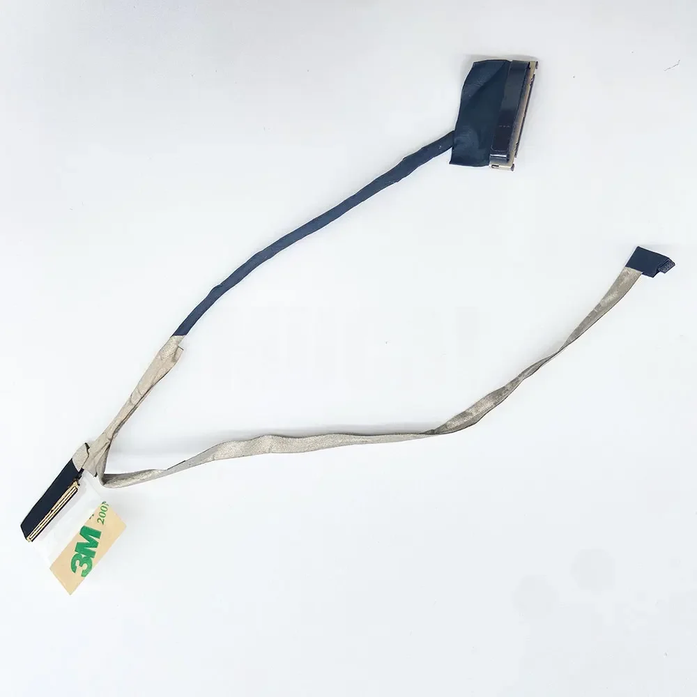Acer Aspire One 725 ONE725 V5-121 V5-121P LCD Display Camera cable DD0ZHALC000 - Image 3