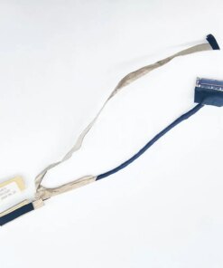 Alternative view of Acer Aspire One 725 ONE725 V5-121 V5-121P LCD Display Camera cable DD0ZHALC000