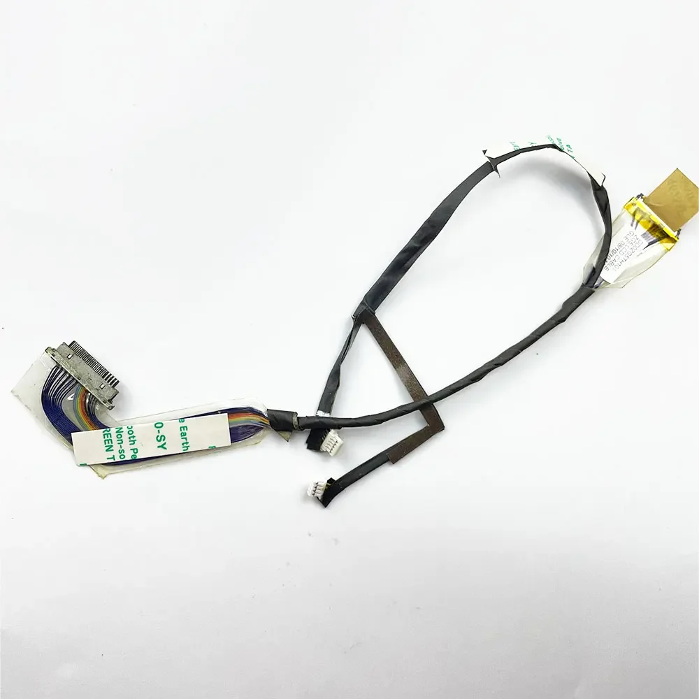 Acer Aspire ONE ZG5 A110 A150 8.9'' LCD Display Camera cable DD0ZG5TH101 - Image 3