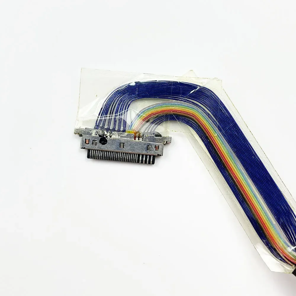 Acer Aspire ONE ZG5 A110 A150 8.9'' LCD Display Camera cable DD0ZG5TH101 - Image 5