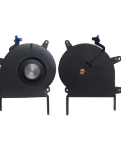 MacBook Pro Retina 13 15 A1706 A1989 A1707 A1990 A1708 A2159 Cooling Fan - Image 3