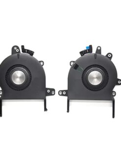 MacBook Pro Retina 13 15 A1706 A1989 A1707 A1990 A1708 A2159 Cooling Fan