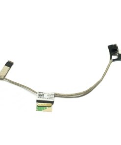 Alternative view of ASUS TX300CA TX300 TX300C LCD Display cable 1422-01C0000