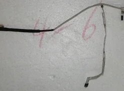 Acer Aspire One 532 532H 522 522H NAV50 AO532H LCD Display Camera cable DC02000YV10 - Image 3