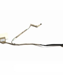 Acer Aspire One 532 532H 522 522H NAV50 AO532H LCD Display Camera cable DC02000YV10