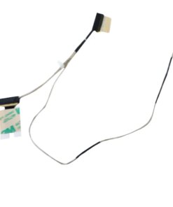 Alternative view of Acer Chromebook C720 C720P C740 LCD Display Camera cable DD0ZHNLC000 DD0ZHNLC050 DD0ZHNLC021