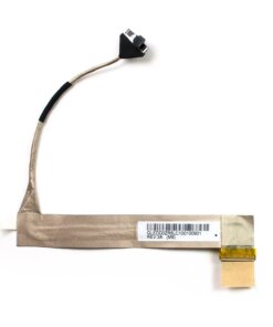 Acer Extensa 5635 5235 5635G 5635Z 5235G 5235Z LCD Display Camera cable DD0ZR6LC000 DD0ZR6LC100 - Image 4