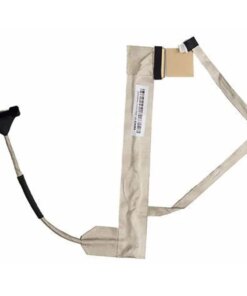 Alternative view of Acer Extensa 5635 5235 5635G 5635Z 5235G 5235Z LCD Display Camera cable DD0ZR6LC000 DD0ZR6LC100