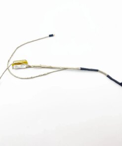 Alternative view of Samsung NC210 NC215 NP210 NP-NC210 NP-NC215 LCD Camera Cable BA39-01128A