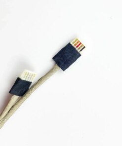Samsung NC210 NC215 NP210 NP-NC210 NP-NC215 LCD Camera Cable BA39-01128A - Image 4
