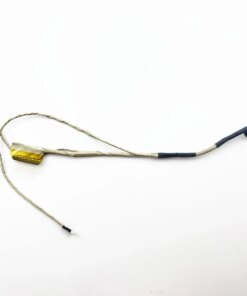 Samsung NC210 NC215 NP210 NP-NC210 NP-NC215 LCD Camera Cable BA39-01128A - Image 3