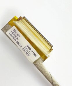 Samsung NC210 NC215 NP210 NP-NC210 NP-NC215 LCD Camera Cable BA39-01128A - Image 6