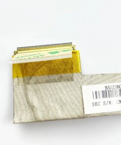 Samsung R428 R429 R423 R470 R425 R480 R467 R430 R439 R440 R478 P467 P428 LCD Display Camera cable - Image 5