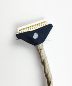 Samsung R428 R429 R423 R470 R425 R480 R467 R430 R439 R440 R478 P467 P428 LCD Display Camera cable - Image 4