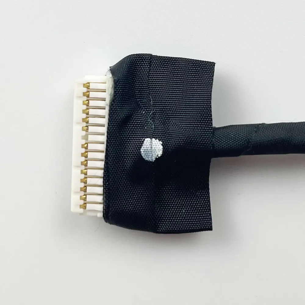 Samsung NP300 NP300V4A NP300E4A NP300V3A NP300E5E NP300E5C NP300E5V E4C E4A LCD Display Camera cable - Image 6