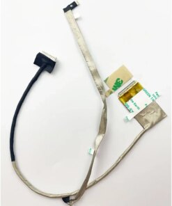 Samsung NP300 NP300E5A NP300E5Z NP300V5A NP300U1A NP300E4E NP300E7A NP300E7Z LCD Camera cable - Image 4