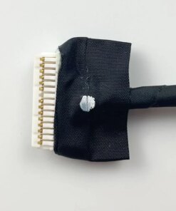 Samsung NP300 NP300E5A NP300E5Z NP300V5A NP300U1A NP300E4E NP300E7A NP300E7Z LCD Camera cable - Image 6