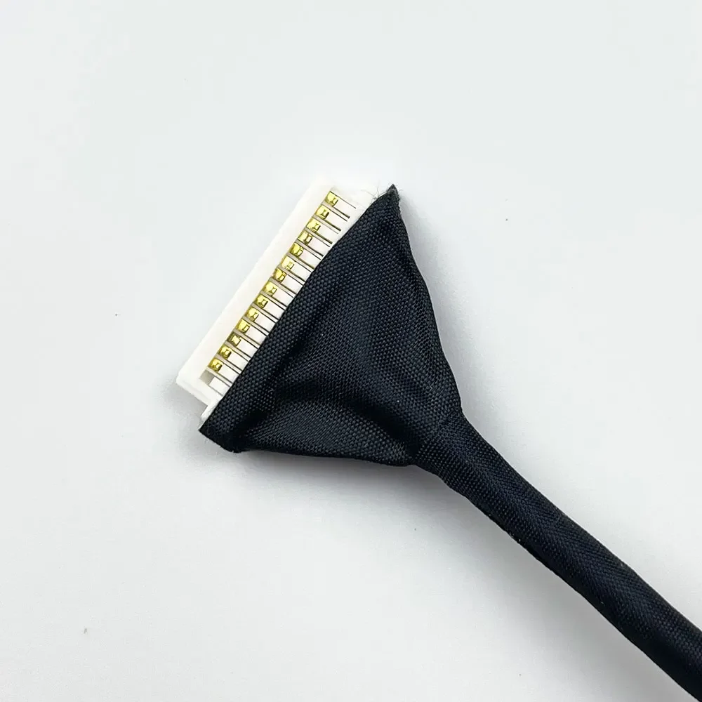 Samsung R530 R538 R580 R583 R523 R525 R528 Lcd Display Camera cable BA39-00932A BA39-00951A - Image 4