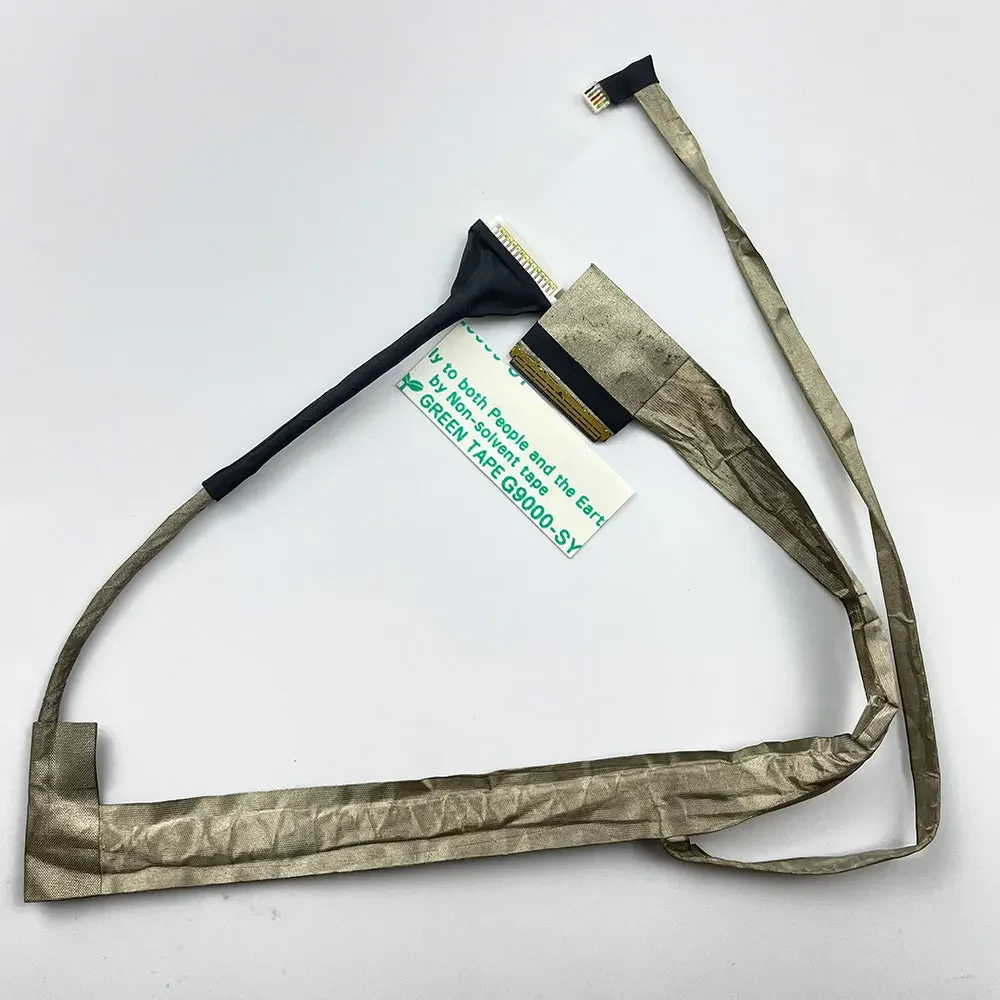 Samsung R530 R538 R580 R583 R523 R525 R528 Lcd Display Camera cable BA39-00932A BA39-00951A - Image 3