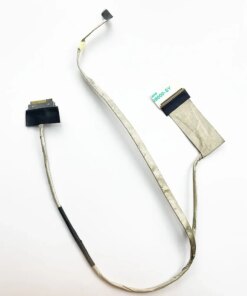 Acer Aspire 4738 4738G 4738ZG 4733 4733Z 4235 4252 D642 ZQ5 4552G ZQ8B ZQ8C LCD Display Camera cable - Image 3