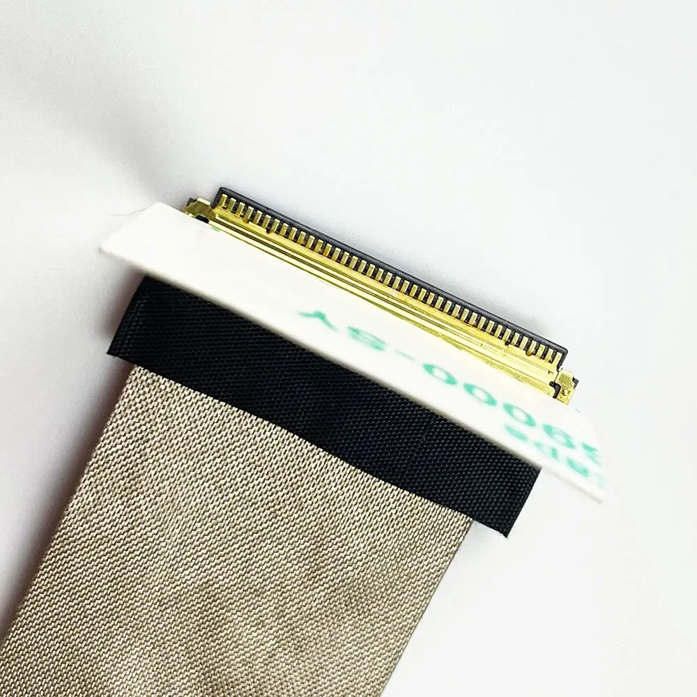 Acer Aspire 4738 4738G 4738ZG 4733 4733Z 4235 4252 D642 ZQ5 4552G ZQ8B ZQ8C LCD Display Camera cable - Image 4