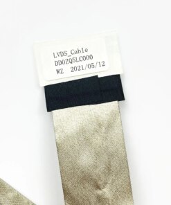 Acer Aspire 4738 4738G 4738ZG 4733 4733Z 4235 4252 D642 ZQ5 4552G ZQ8B ZQ8C LCD Display Camera cable - Image 5