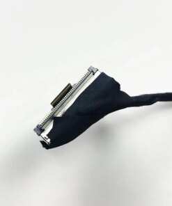 Acer Extensa 2511G 2520G Travelmate TMP257 P257 P258 P258-M LCD Display Camera Cable - Image 3