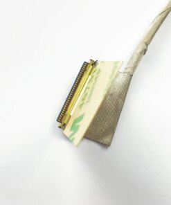 Acer Extensa 2511G 2520G Travelmate TMP257 P257 P258 P258-M LCD Display Camera Cable - Image 5