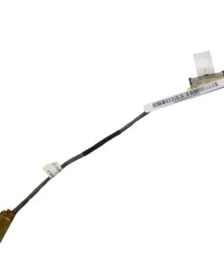 Alternative view of ASUS UX30 UX30S UX30K LCD Display cable 1422-00LP0AS 1422-00LP000