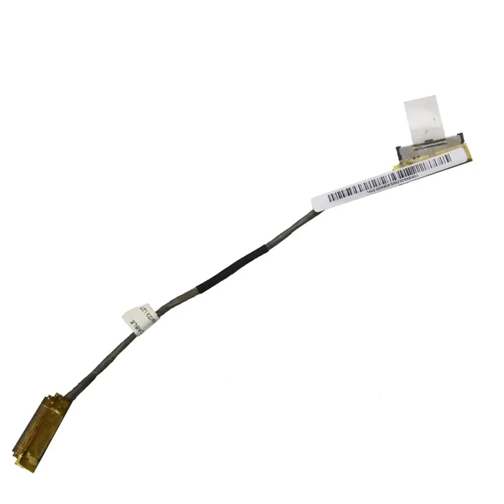 ASUS UX30 UX30S UX30K LCD Display cable 1422-00LP0AS 1422-00LP000 - Image 2