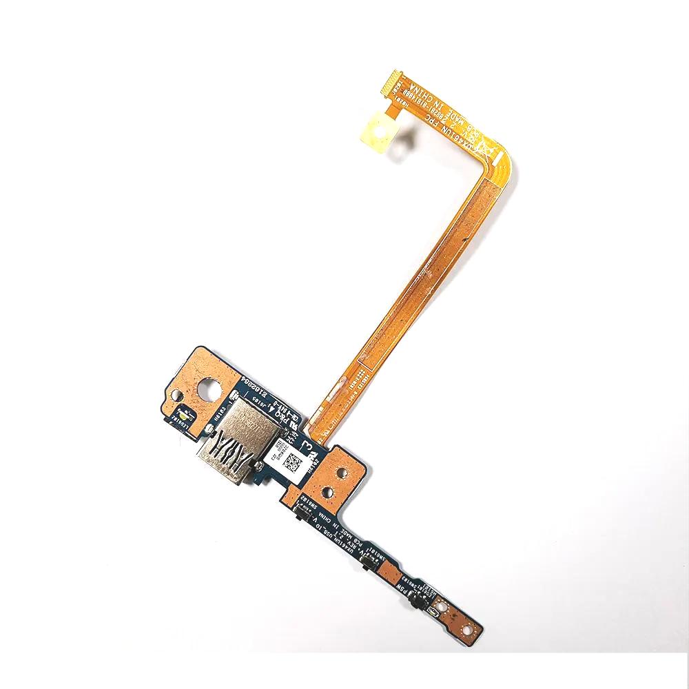 480888-2e8f1b.jpeg