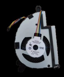 Alternative view of LG 13Z980 14Z980 15Z980 17Z990-V EAL62100801 15ZD990 14Z990C 17Z95N 14Z90N 17Z95N-G C-A22C C-A20C C-A24C Cooling fan
