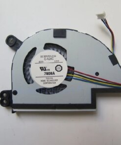 LG 13Z980 14Z980 15Z980 17Z990-V EAL62100801 15ZD990 14Z990C 17Z95N 14Z90N 17Z95N-G C-A22C C-A20C C-A24C Cooling fan