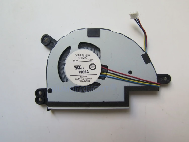 LG 13Z980 14Z980 15Z980 17Z990-V EAL62100801 15ZD990 14Z990C 17Z95N 14Z90N 17Z95N-G C-A22C C-A20C C-A24C Cooling fan